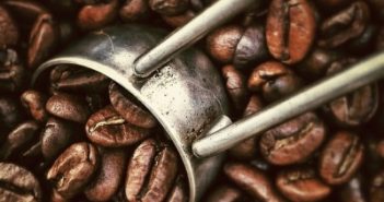 لـ الكوفي شوب والكافيه والفنادق والشقق المفروشة