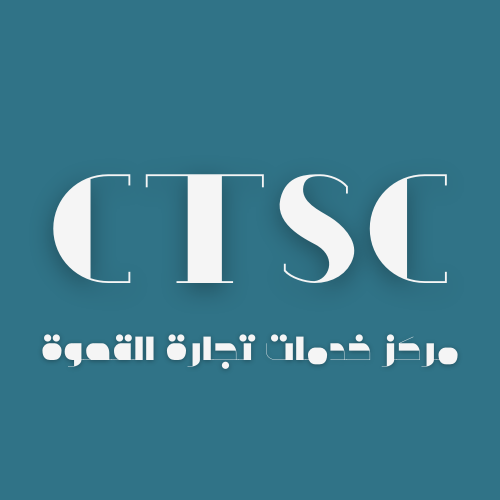 ctscviich890122